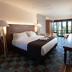 La Loggia Historic 3*