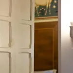La Loggia Historic 3* Gradara