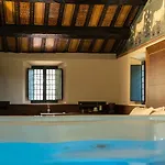 La Loggia Historic