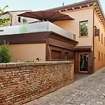 Hotel La Loggia Historic 3*