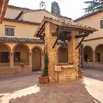 La Loggia Historic 3*