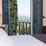 La Loggia Historic Hotel 3*