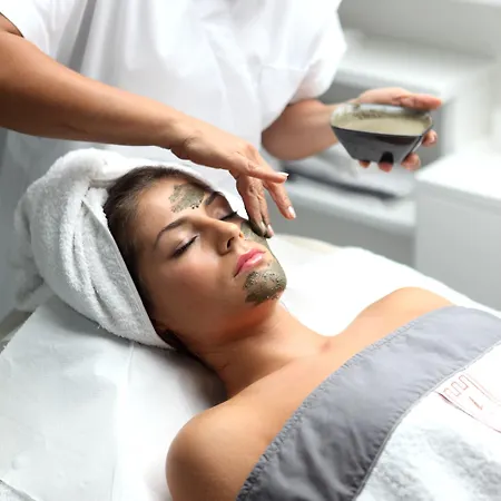 La Loggia Historic グラダーラ