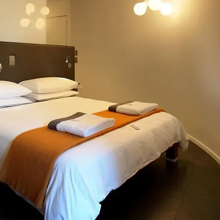 La Loggia Historic ホテル グラダーラ