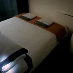 Historic La Loggia Hotel 3*