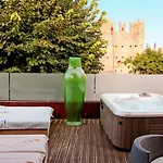 La Loggia Historic 그라다라