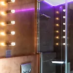 La Loggia Historic Hotel