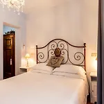 La Loggia Historic 3*