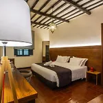 La Loggia Historic