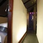 Hotel La Loggia Historic