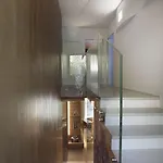 Hotel La Loggia Historic