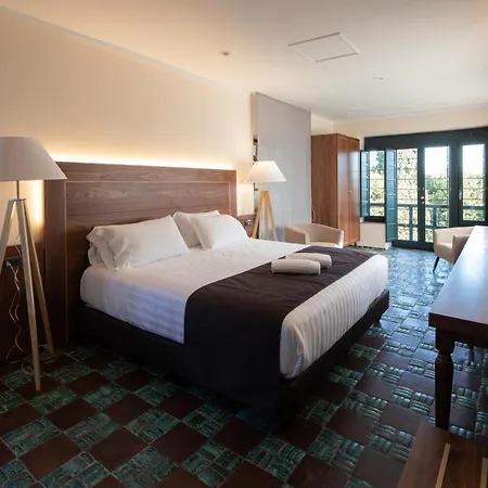 La Loggia Historic 3*