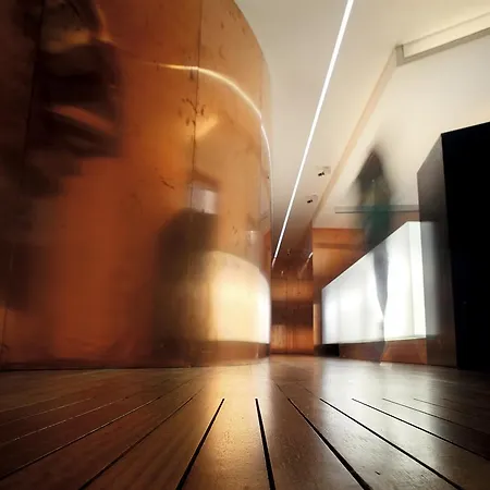 La Loggia Historic 3*