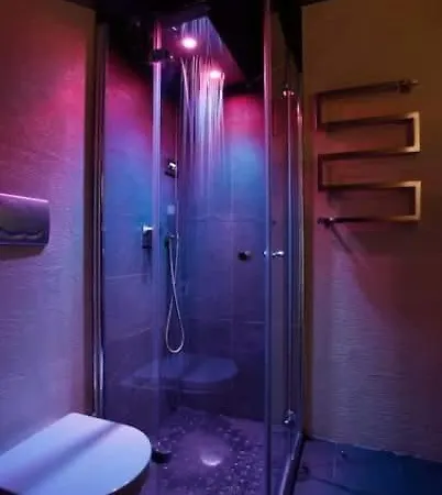 La Loggia Historic Resort