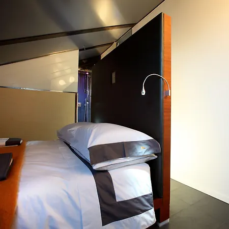 La Loggia Historic Resort