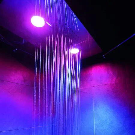 Hotel La Loggia Historic Gradara