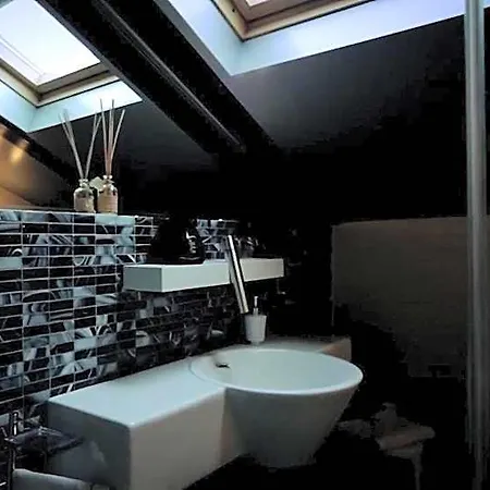 Hotell La Loggia Historic Resort - Albergo Diffuso Gradara