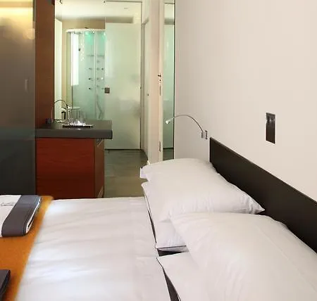 La Loggia Historic 3*