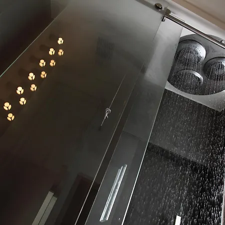 La Loggia Historic 3*